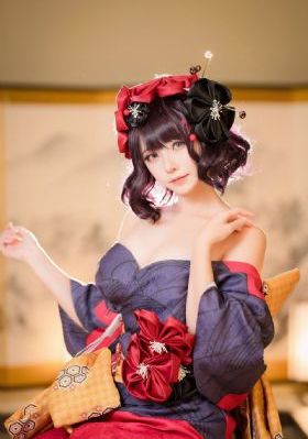 我的最爱电影免费观看_暖暖高清迅雷在线观看