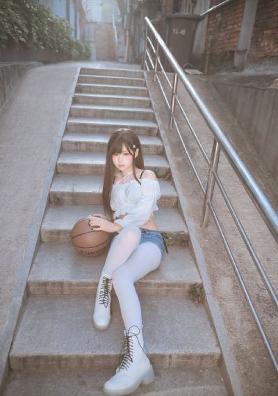 高清国产在线播放_全集免费全集在线观看播放