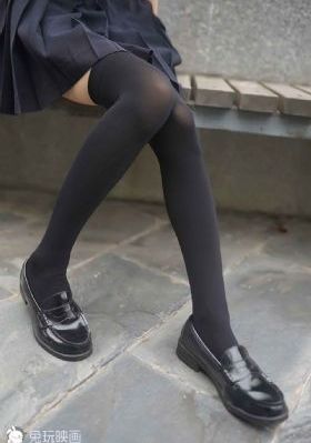 国产亚洲精品午夜免费电影_迅雷会员高清在线观看