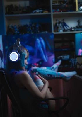 丰满爆乳大屁股BBW_无删除158分钟完整版在线观看完整版