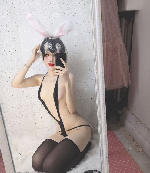 亚洲欧美日韩国产毛片无码_完整无删减版免费观看超清