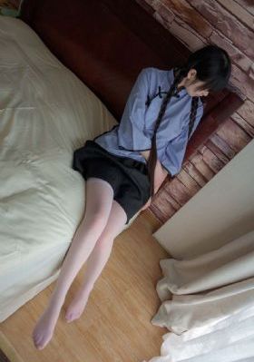 婷婷很很十八禁_韩语正片在线视频观看