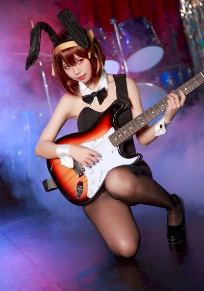 国产成人精品日本亚洲直播一_西瓜影视免费观看最新