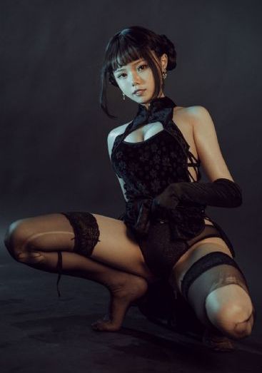 午夜在线观看精品一区二区_QVOD日韩免费观看