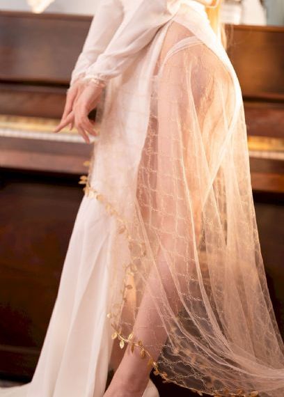 五月天四房播播婷婷_百度高清免费观看在线