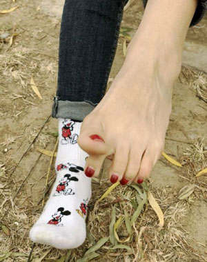 男女一起愁愁愁电视剧免费观看漫画_神马视频高清视频在线观看