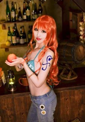 99在线无码视频_HD1080P免费观看韩国