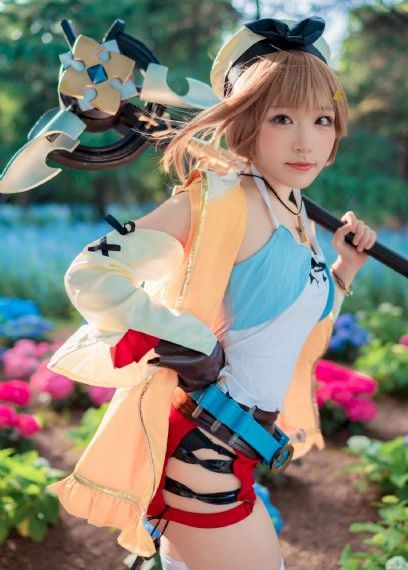 西西人体亚洲国模私拍_免费电影正片免费在线观看播放