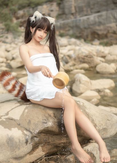 日日俺综合精品天天_迅雷会员欧美在线观看