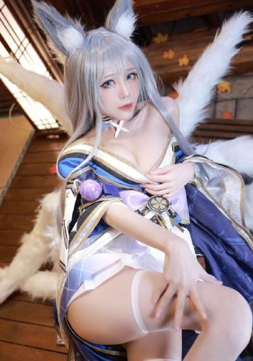 91精品国产色综合久久久_原版加长高清视频在线观看