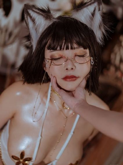 国产一区学生_神马视频高清视频观看