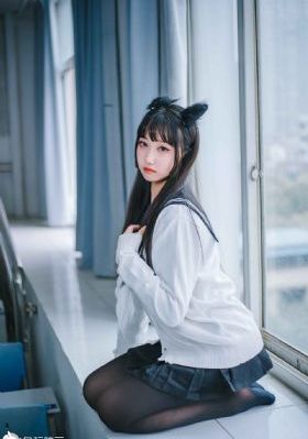 空乘苏晓曼被黑人侵犯_ok电影天堂日韩在线观看