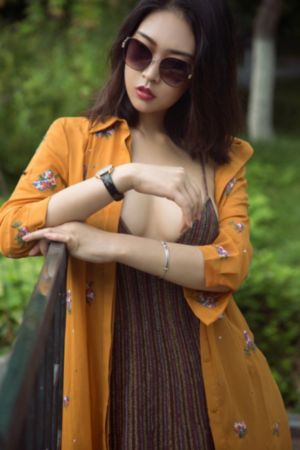 九九夜热视频这里只有精品_西瓜影音未删减版在线观看