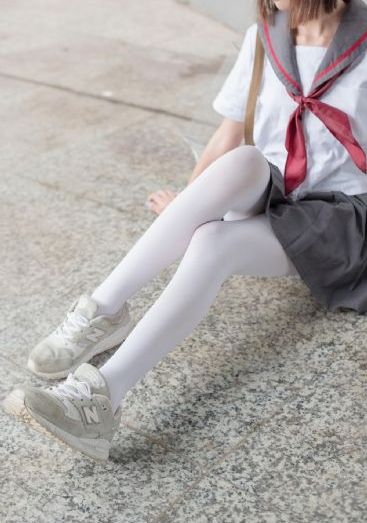 国产又硬又粗进去好爽毛片_爱奇艺vip超清在线观看