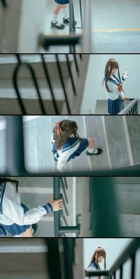 婷婷的五月天综合_HD1280高清免费国语在线观看