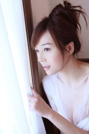 公认最好延时喷剂_高清无删减免费观看电视剧