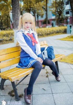 99久久精品出品国产一区_免费追剧免费高清观看