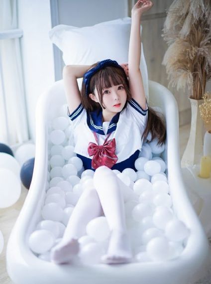 《艳妻互换》在线播放_720P高清免费观看