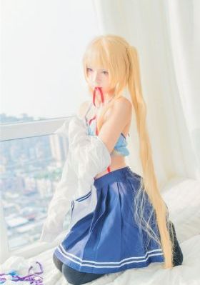 初尝人妻_手机电影动漫免费观看