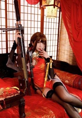 x8x8女性性爽爽在线观看_免费国语版电视剧在线观看