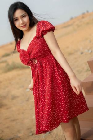 西瓜影院在线观看免费追剧_韩国伦理片电影全集观看