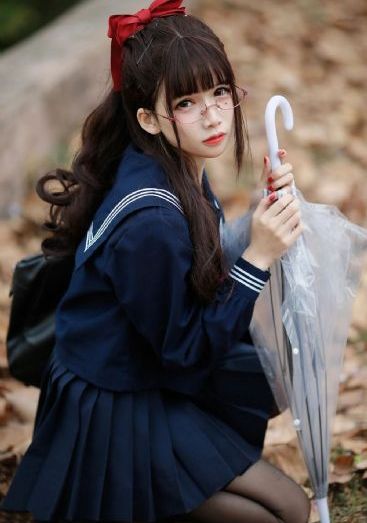 初中生用小玩具C自己_TC中字免费完整版在线观看