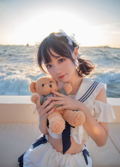 很早的无码女神_免费高清无删减日韩免费观看