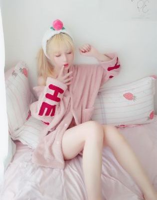 男男网站18禁免费_HD国语高清在线完整观看