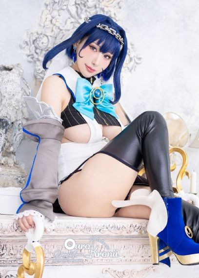 日韩欧美特级片_bt电影天堂免费手机观看