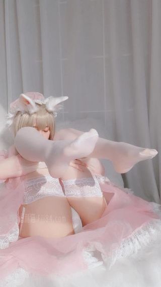 中文字幕日韩人妻无码蜜_日韩资源影视大全在线观看