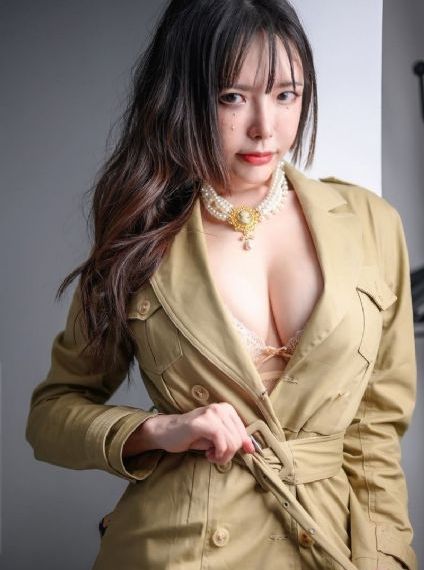 国产成人亚洲综合电影_高清完整无删减高清免费观看