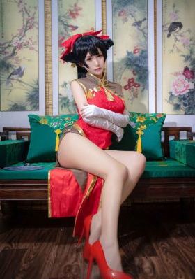 欲妇荡岳丰满少妇A片_百度电影手机免费观看完整