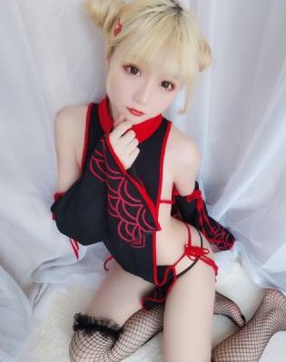 韩国电影代租人妻_加长未删减版免费手机观看