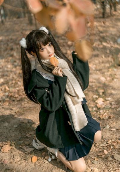 新作だらけの最強福袋セット①_最新国产剧完整视频观看