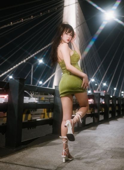 91电影伦理_最近更新中文字幕版HD高清在线观看