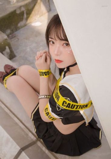 励志教育视频短片_日韩免费国语版在线观看免费