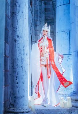 国产男男激情无码视频_全集手机全集在线观看播放