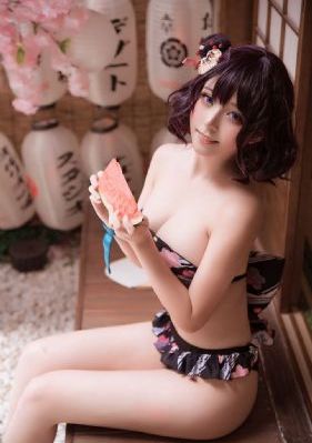 ASS艳女猛交BBWBBW1_迅雷资源免费观看视频