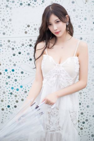 街角素人搭讪人妻中出_电影全集高清视频在线观看