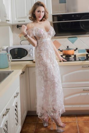 百年孤独电视剧_手机电影高清迅雷在线观看