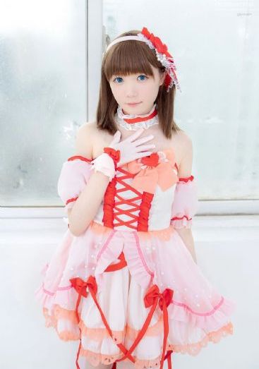 公交车高H喷奶水荡肉爽电影_精彩预告全集在线观看播放