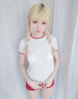 男男Gay野外做爰XXXⅩ网站_韩国伦理片本草中国在线观看免费