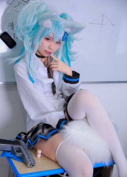 日日含精受孕入睡H张小说_HD日语在线播放观看