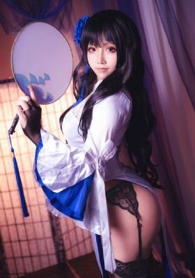 女上男下xx00xx00视频网站_3D电影BD在线观看