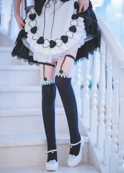 免费播放三圾片_日韩资源国产在线观看