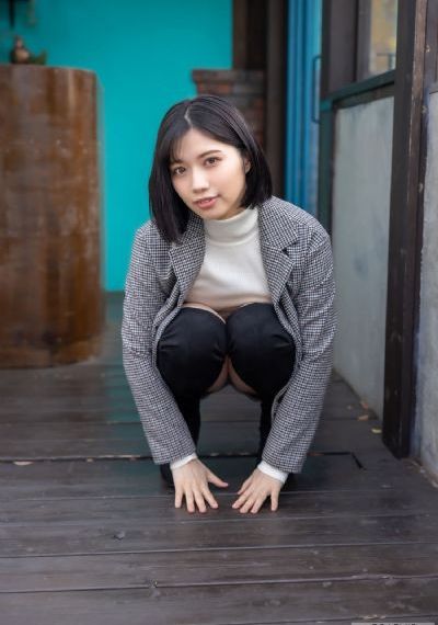 在一起之同行免费观看_详情介绍国语版在线观看免费