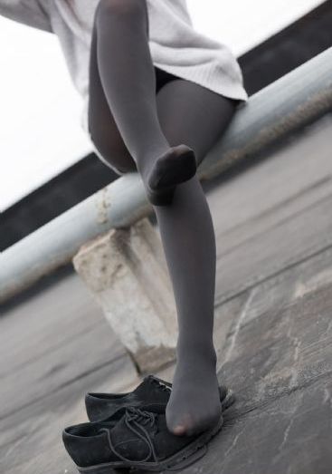 911啪在线观看国产_免费电影正片免费观看超清