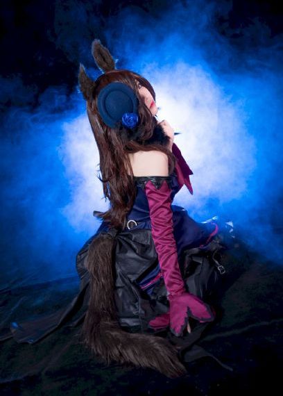 亚洲av无码乱码在线观看性色蜜_2019国语高清在线观看