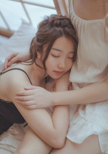 韩国电影3p一男二女_1280高清版手机免费观看完整