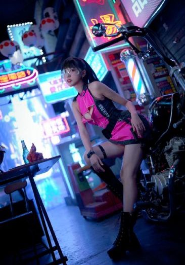 暖暖国语高清免费观看_加长未删减版在线观看免费版